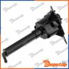 Gicleur de lave-phare gauche pour RANGE ROVER | EDS-LR-026, J8A213K131AA